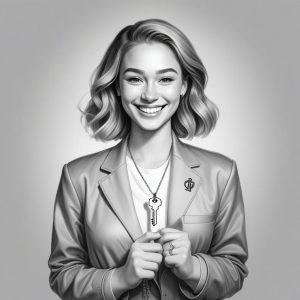 راهنمای تغییر رمز عبور در تیک تاک 🔑