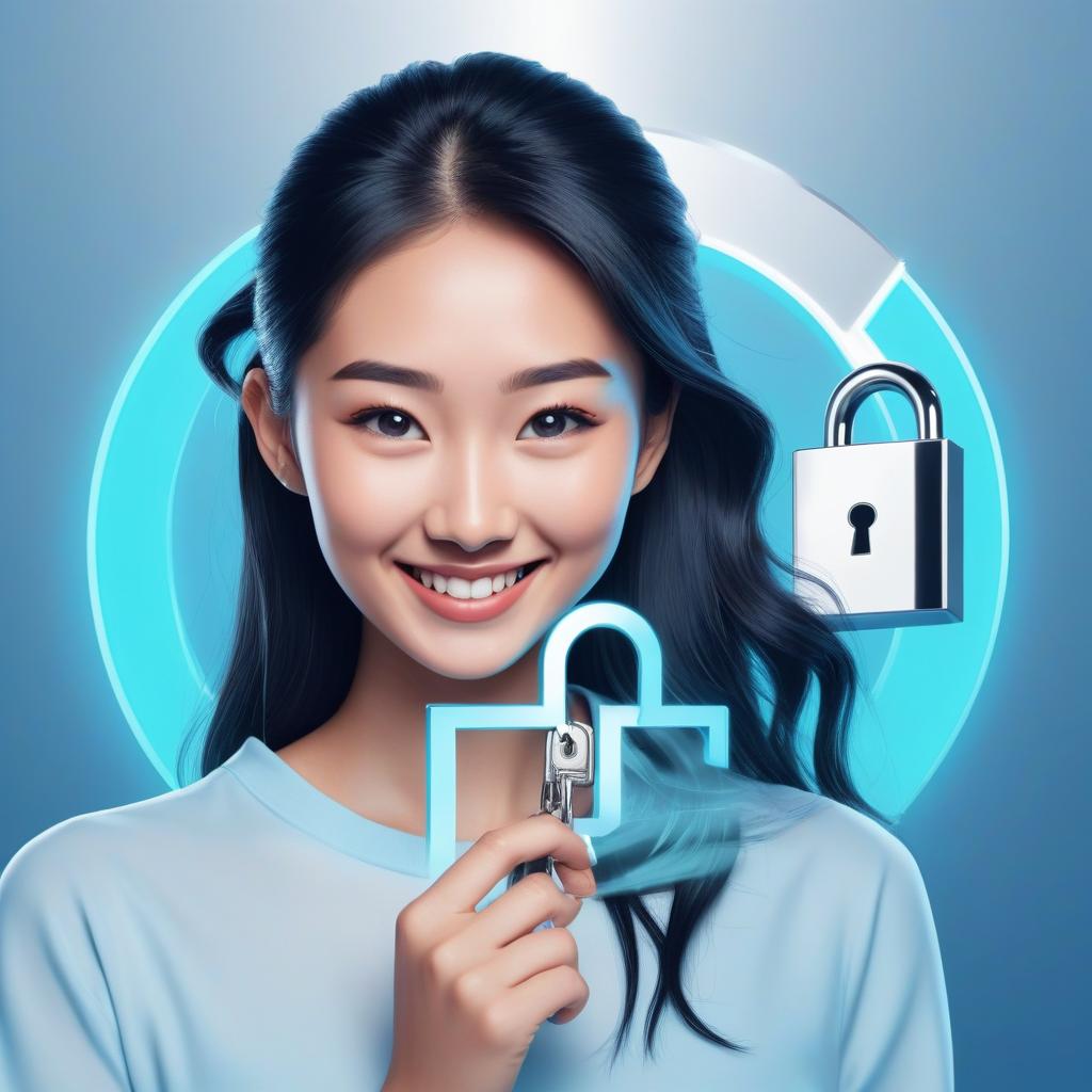 راهنمای تغییر رمز عبور در تیک تاک 🔑