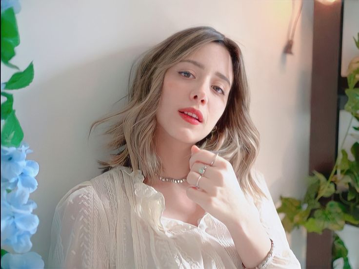 mia