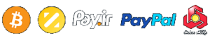 pay logo