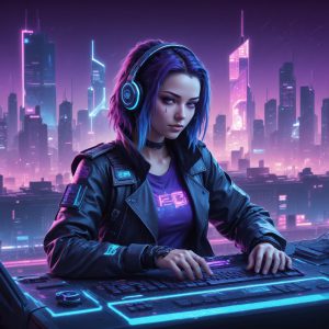 ترفند دریافت سریع Boost Channel برای کانال تلگرام 🤯
