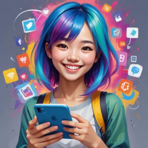 الگوریتم یوتیوب چطور کار می‌کند؟ 🎥 رازهای وایرال یوتیوب