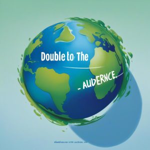 چطوری محتوای دو زبانه جذاب برای یوتیوب تولید کنیم؟ 🚀