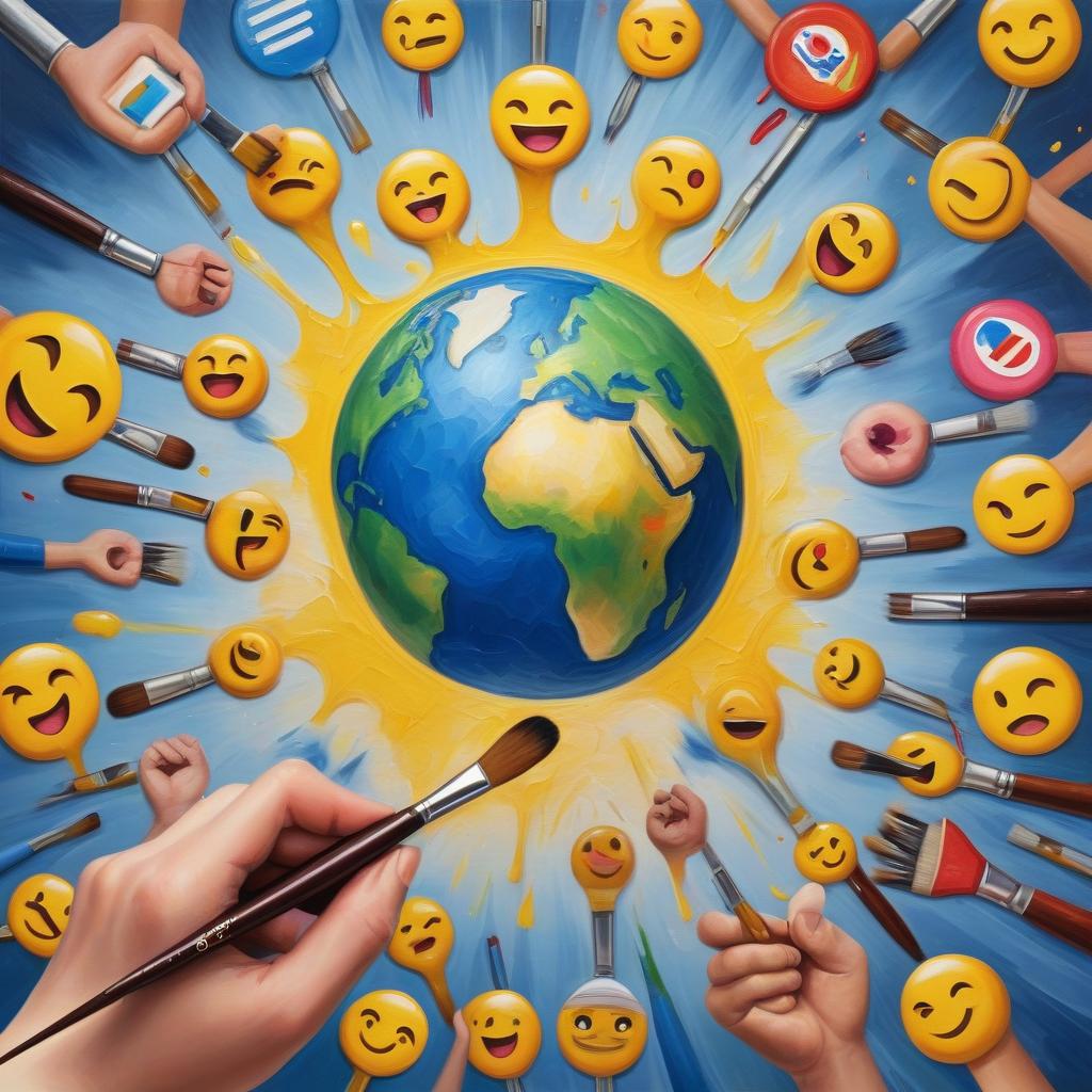 چطوری محتوای دو زبانه جذاب برای یوتیوب تولید کنیم؟ 🚀