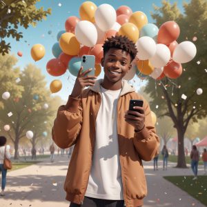 ترفندهای خفن برای ویروسی کردن ویدیو توی تیک‌تاک 🎥