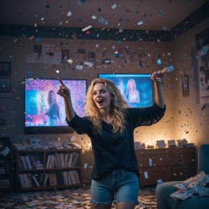 چطور تو ایران روی یوتیوب تبلیغ بدیم؟ 🎯