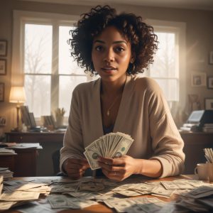 چطور تو ایران روی یوتیوب تبلیغ بدیم؟ 🎯