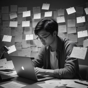 بهترین راه‌ها برای جلوگیری از بلاک شدن ویدیوهای یوتیوب 🚨