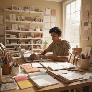 قابلیت های جدید Gpt 4o canvas آموزش کار با آن