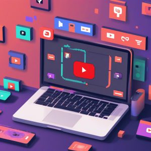 YouTube Shorts چطوری می‌تونن کانال کوچیکت رو رشد بدن؟ 😜