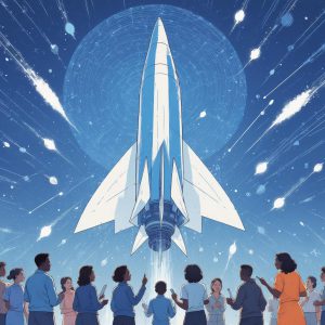 ترفند دریافت سریع Boost Channel برای کانال تلگرام 🤯