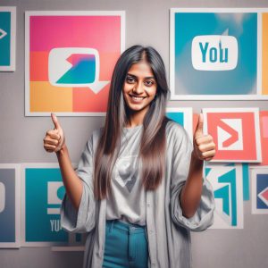 چطور اسپانسرهای خفن برای کانال یوتیوبمون جذب کنیم؟ 🚀