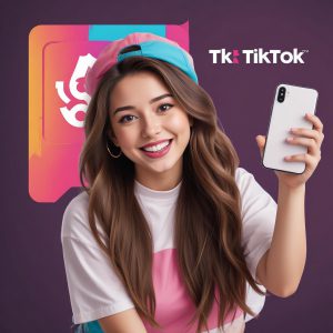 ایده‌های خنده‌دار برای تولید ویدیوهای تیک‌تاک که حسابی بخندن 😂