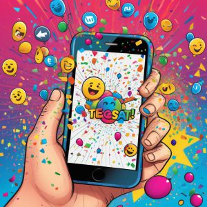روش های کاملا جدید برای رسیدن به 1000 ممبر کانال تلگرام 🌟