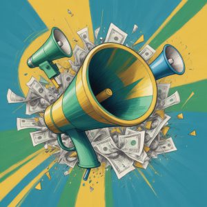 آموزش قدم به قدم تبلیغات تلگرام رسمی با صرفه جویی در هزینه 🌊