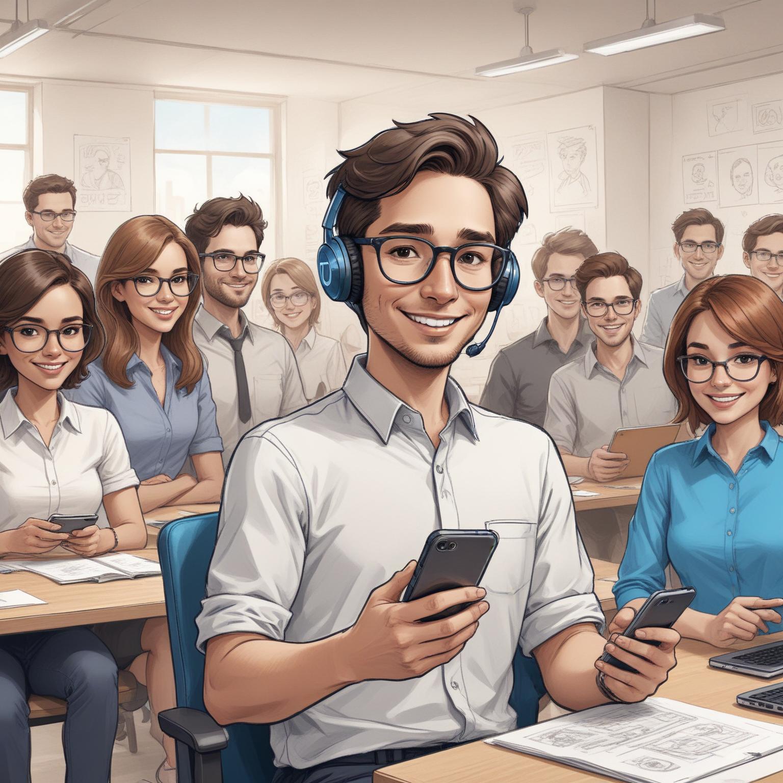 روش های کاملا جدید برای رسیدن به 1000 ممبر کانال تلگرام 🌟