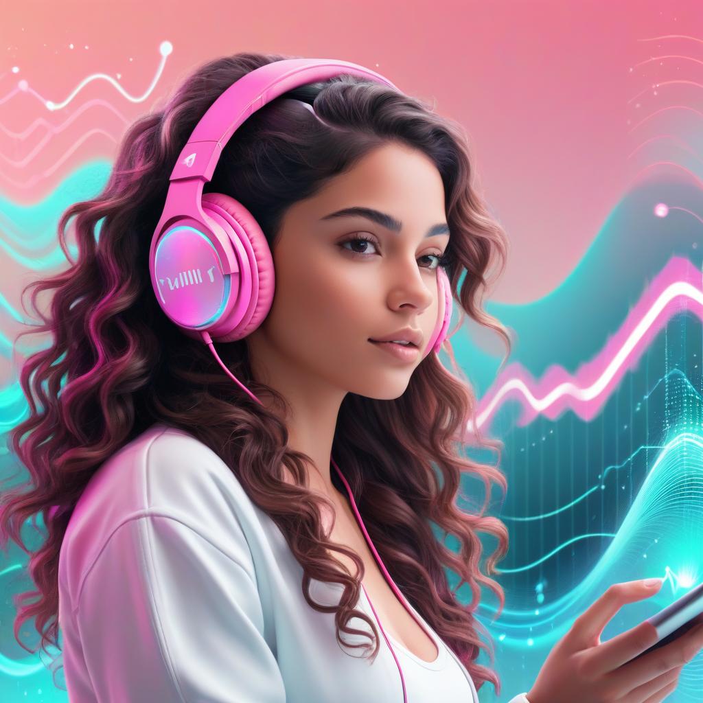 بهترین ترفندها برای حذف نویز صدا با هوش مصنوعی