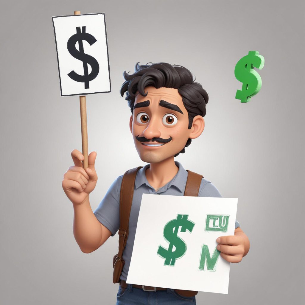 Demontize چیست و چگونه یوتیوبرها از آن جلوگیری کنند؟🚫💰