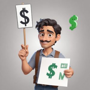 Demontize چیست و چگونه یوتیوبرها از آن جلوگیری کنند؟🚫💰