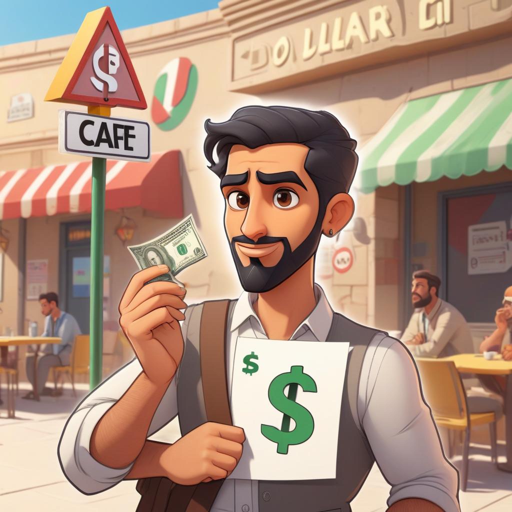 Demontize چیست و چگونه یوتیوبرها از آن جلوگیری کنند؟🚫💰
