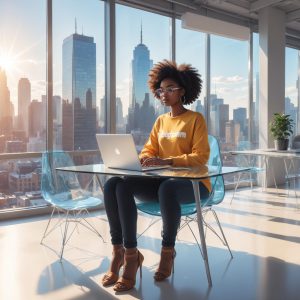 چگونه پروفایل اینستاگرام خود را مخفی کنیم؟ترفندهای مخفی 😎