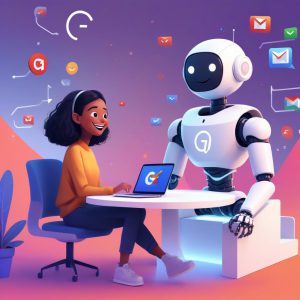 چطور با استفاده از تلگرام به تعداد زیاد حساب جیمیل معتبر بسازیم؟ 🤖