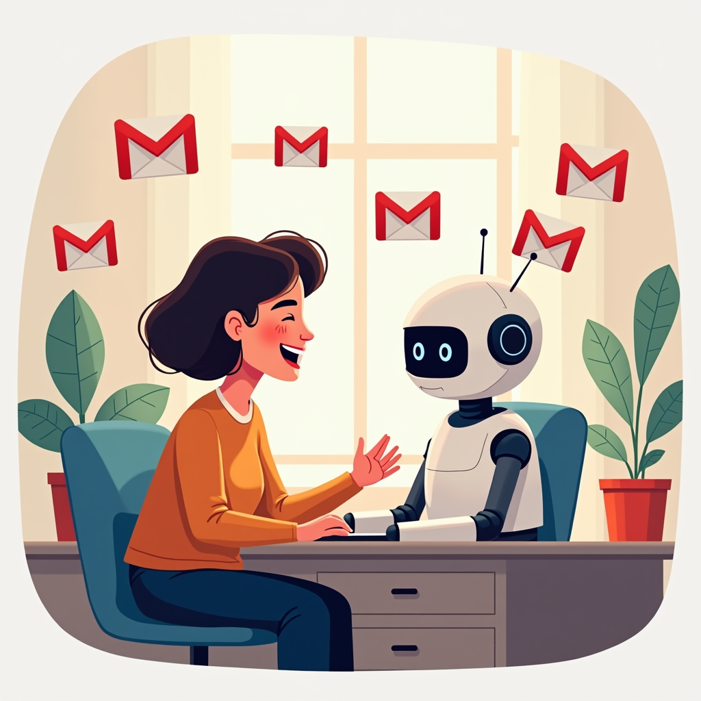 چطور با استفاده از تلگرام به تعداد زیاد حساب جیمیل معتبر بسازیم؟ 🤖