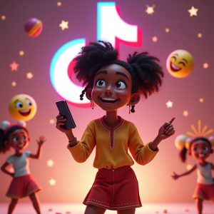 آموزش کامل حذف بدون دردسر اکانت تیک تاک 🚀