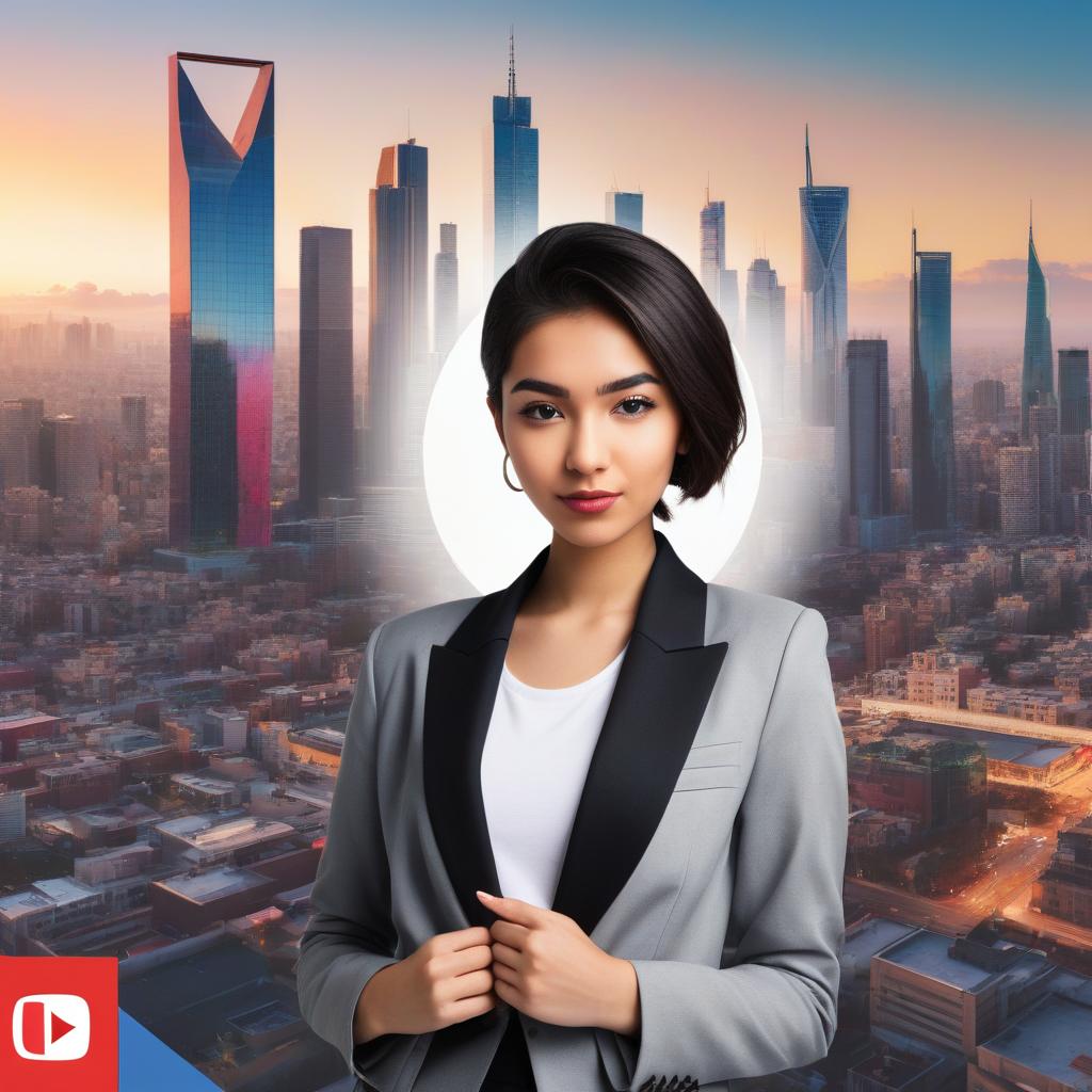 چگونه پروفایل اینستاگرام خود را مخفی کنیم؟ترفندهای مخفی 😎