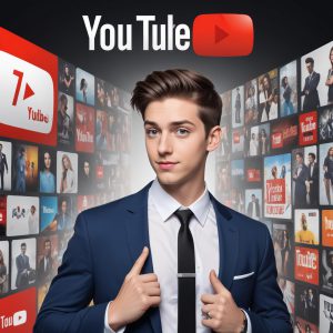 تفاوت‌های کلیدی یوتیوب و آپارات + مزایا و معایب هر کدام 🎥