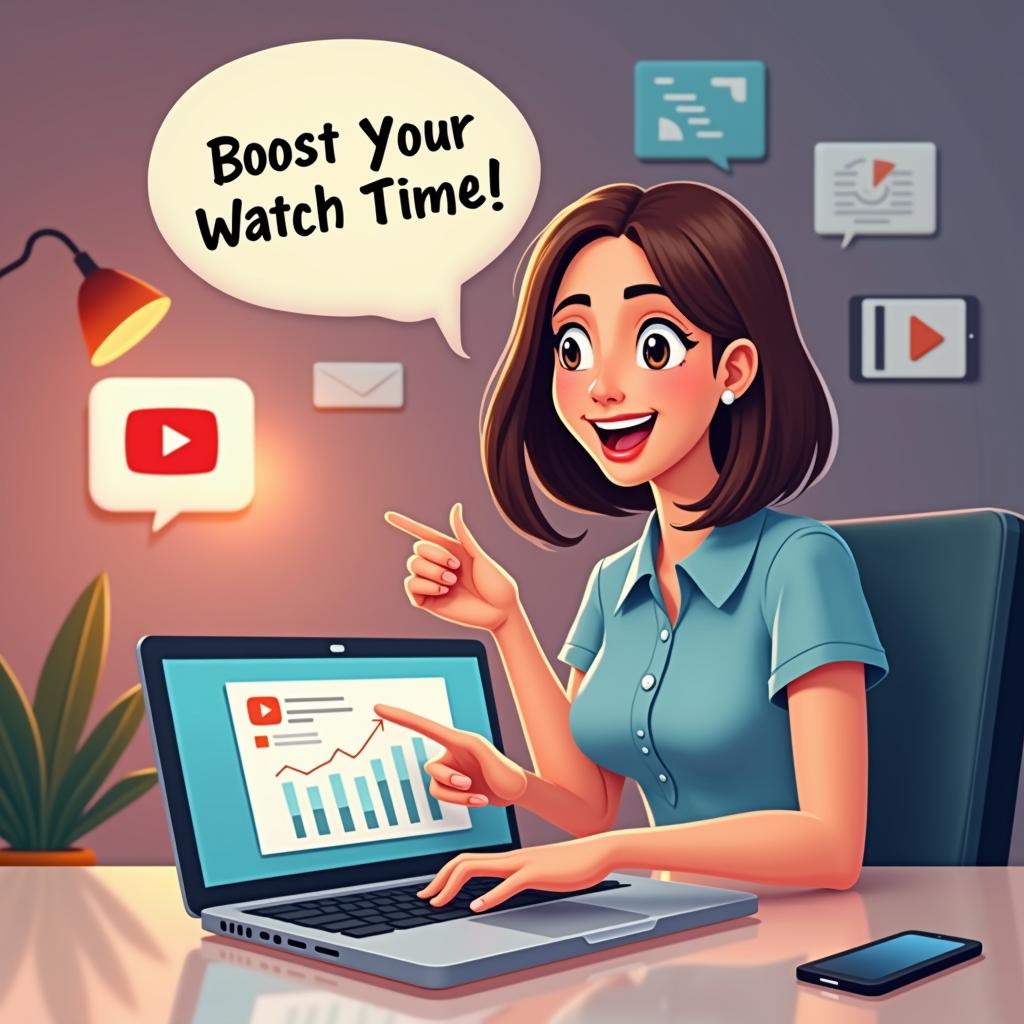 شرایط مانیتایز شدن یوتیوب در ایران چیست؟ 🚀