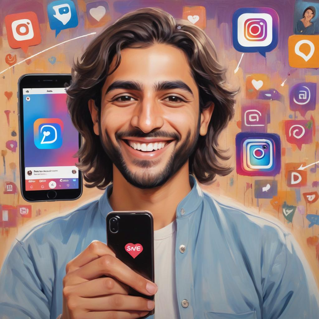 شرایط مانیتایز شدن یوتیوب در ایران چیست؟ 🚀