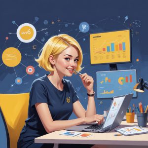 بهترین ابزارهای تحقیق کلمه کلیدی و سئو یوتیوب در سال 2024 🚀🔍
