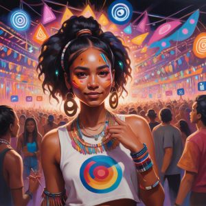 چگونه آنلاین شدن خود را در اینستاگرام مخفی کنیم؟ 🤫