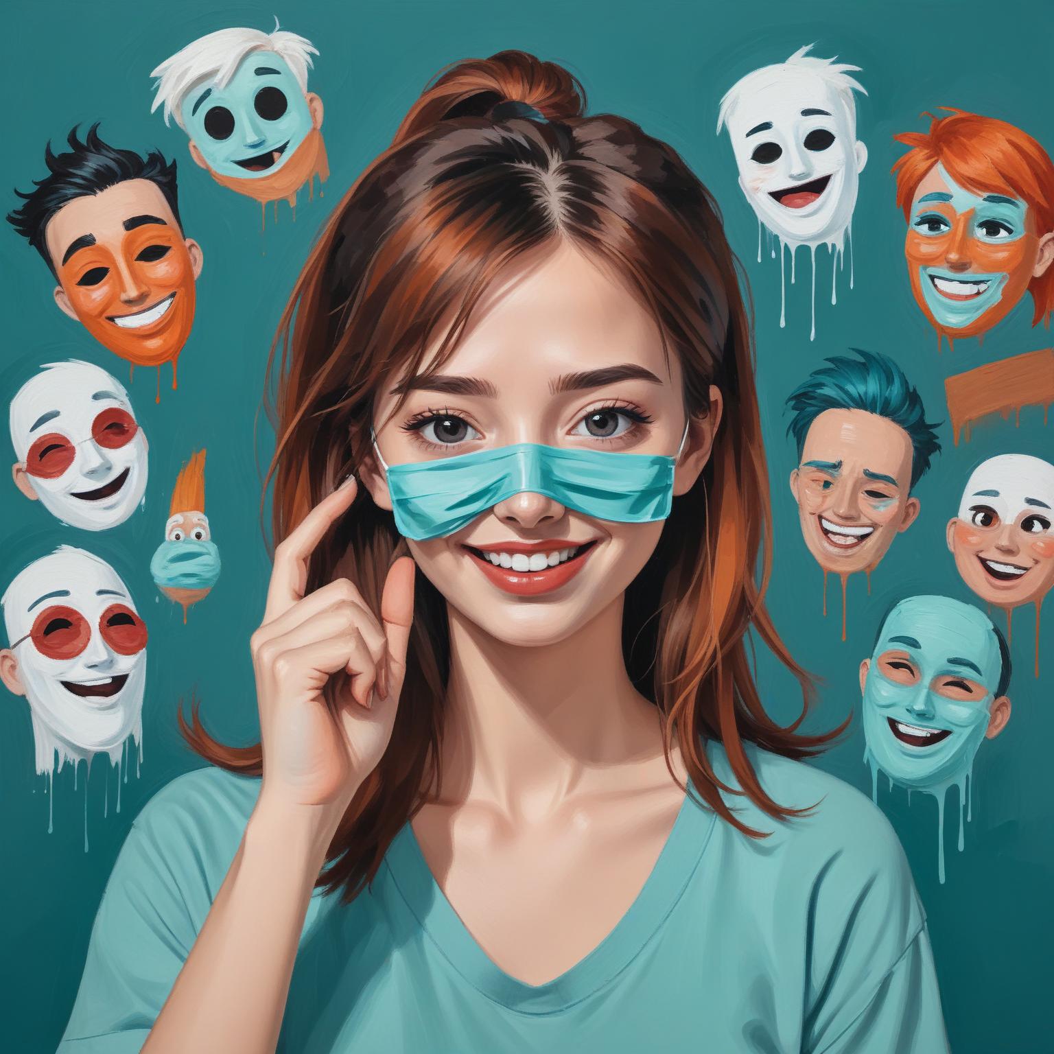چرا ویدیوها در تیک تاک خود به خود حذف می‌شوند؟ 20 دلیل اصلی🤔