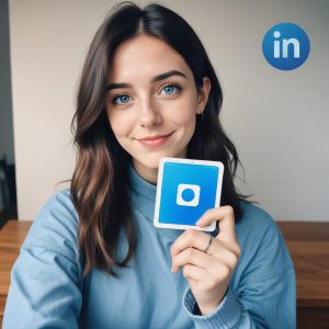 تیک آبی اینستاگرام؛ رایگان یا پولی؟ رازهایی که باید بدونی! 😎