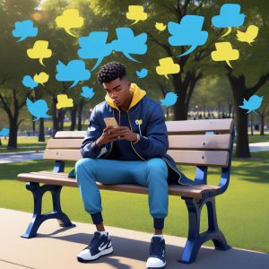 راهنمای کامل کار با توییتر در ایران 🚀