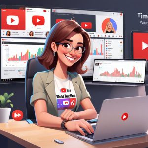 شرایط مانیتایز شدن یوتیوب در ایران چیست؟ 🚀