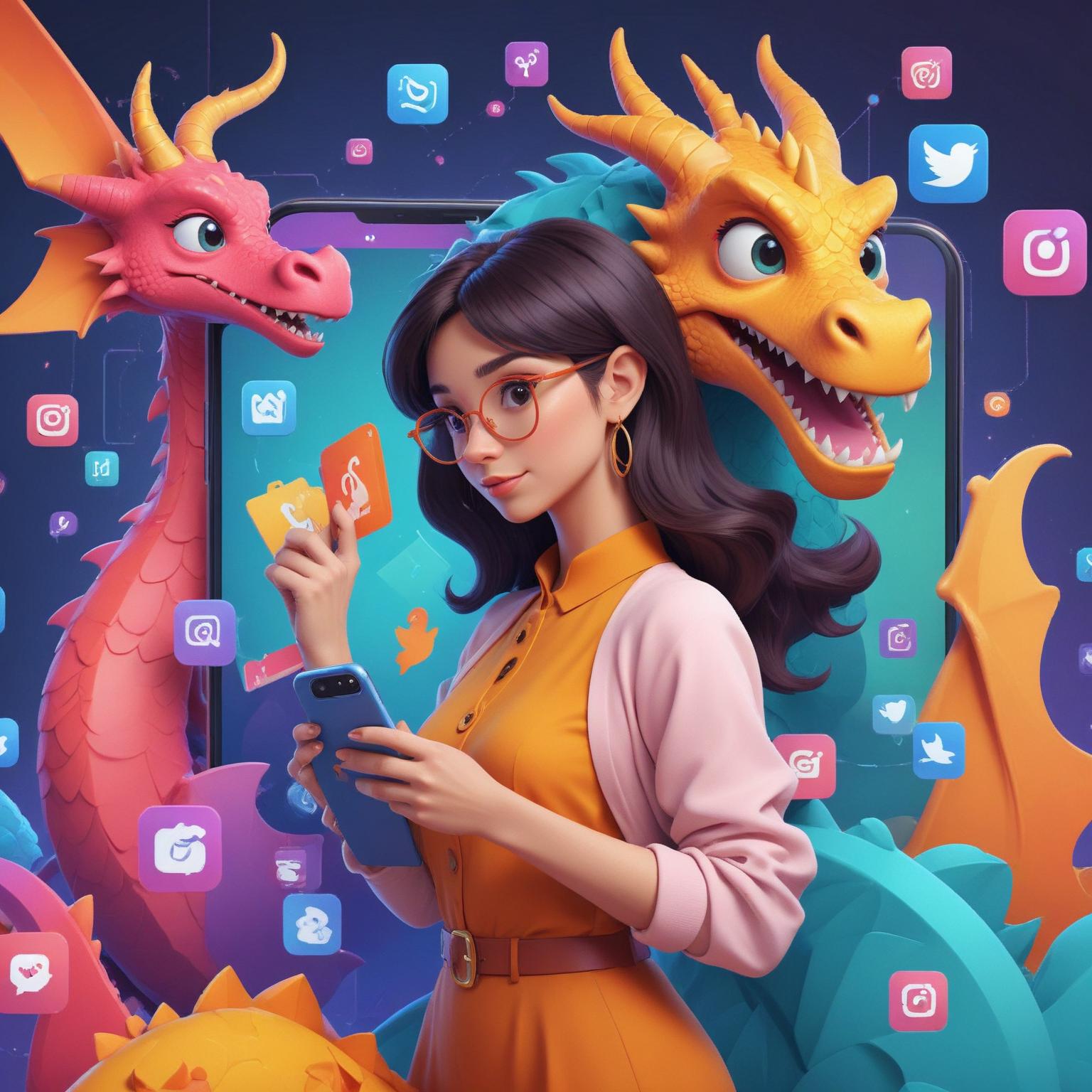ایمپرشن یوتیوب چیست و چگونه آن را افزایش دهیم؟ 📈