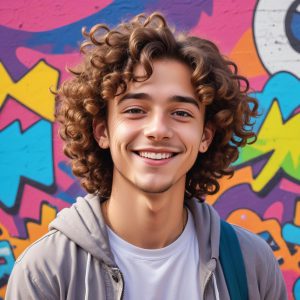 رازهای تیک تاک: آموزش تنظیمات برای مبتدی‌ها 🧐