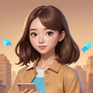 رازهای الگوریتم تلگرام: چطور کار می‌کند؟ 🤔