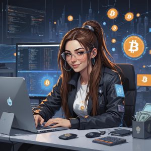 درآمد یوتیوب به دلار یا ارز دیجیتال در ایران امکان‌پذیره؟💰