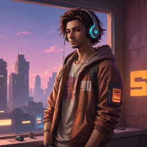 چگونه موزیک خود را در ساندکلاد معروف کنیم؟ راهنمای تازه‌کار