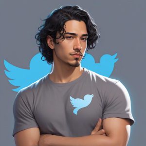 چطور لایک‌های پست‌های توییترمان را چند برابر کنیم؟ 🔥