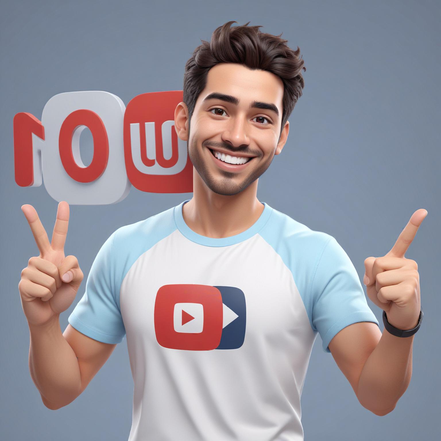 آموزش کامل بستن کامنت‌های یوتیوب برای آرامش بیشتر! 🚫💬