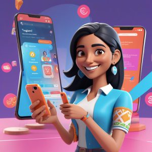 چطور از ریپورت تلگرام خارج شویم؟ 🚫✔️