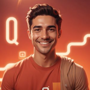 بیو اینستاگرامت رو با See Translation ترجمه جهانی کن!🌍