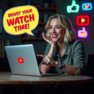 شرایط مانیتایز شدن یوتیوب در ایران چیست؟ 🚀