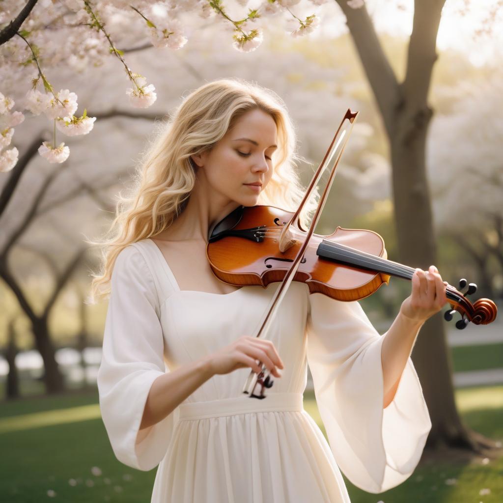 چگونه موزیک خود را در ساندکلاد معروف کنیم؟ راهنمای تازه‌کار