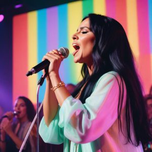 چطور موزیک‌های خود را در اسپاتیفای معروف کنیم؟ راهنمای موزیسین ها 2024 🎧